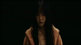 Dark Hole (Hindi) - Season 01 Episode 12